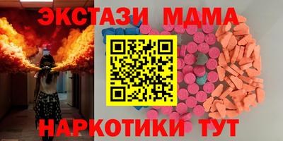 ПСИЛОЦИБИНОВЫЕ ГРИБЫ Кулебаки
