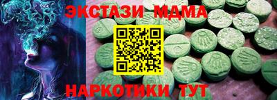 ПСИЛОЦИБИНОВЫЕ ГРИБЫ Кулебаки