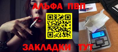 стаф Кунгур